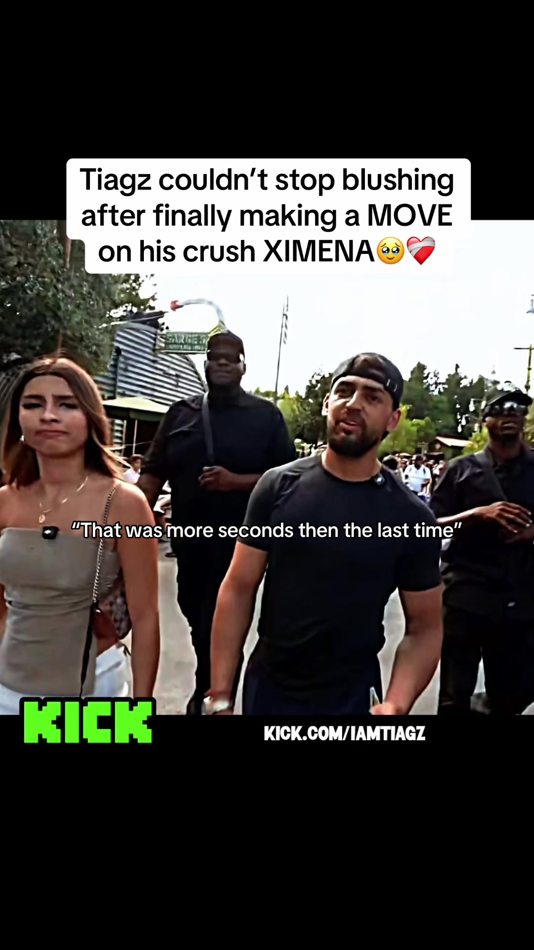@Silent.clips