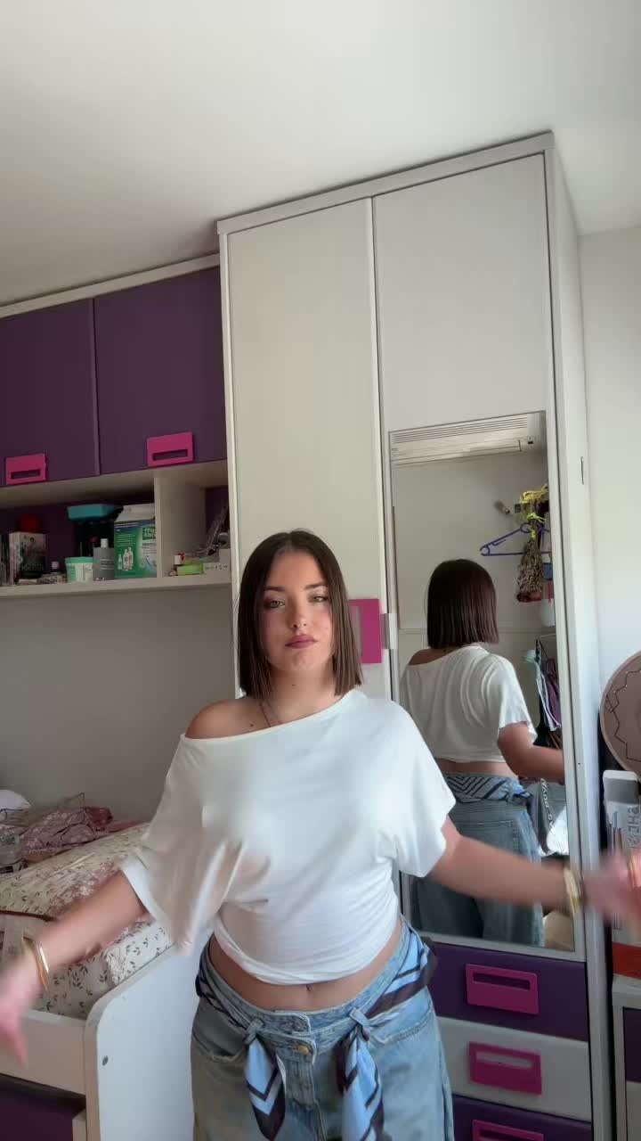 @nataliaa.sg_