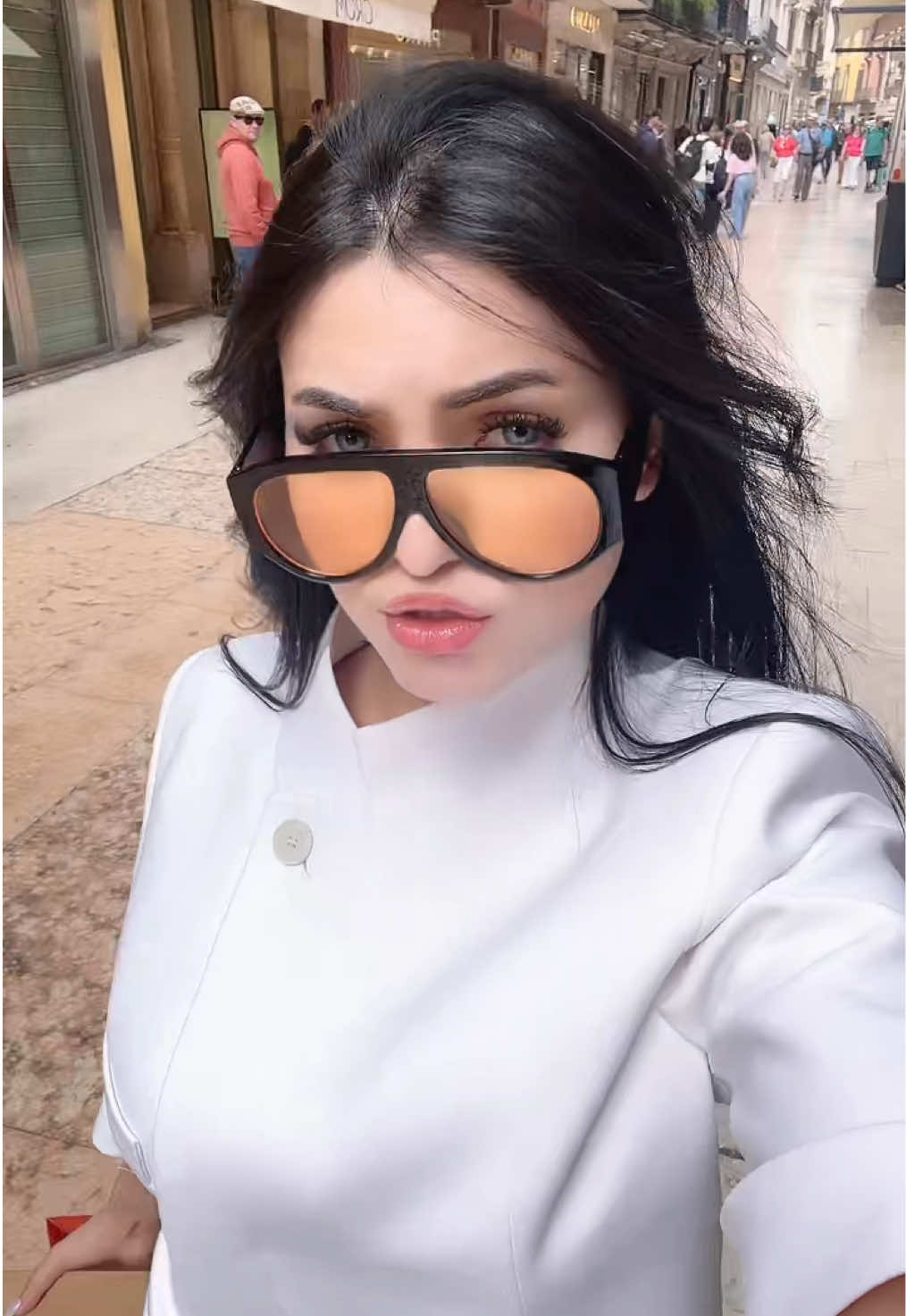 @Tasnim Jarray