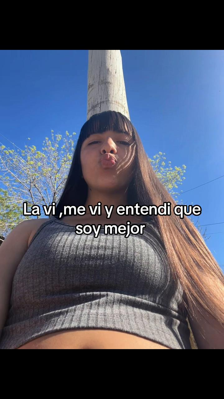 @🌷Fran lamás buena🪷