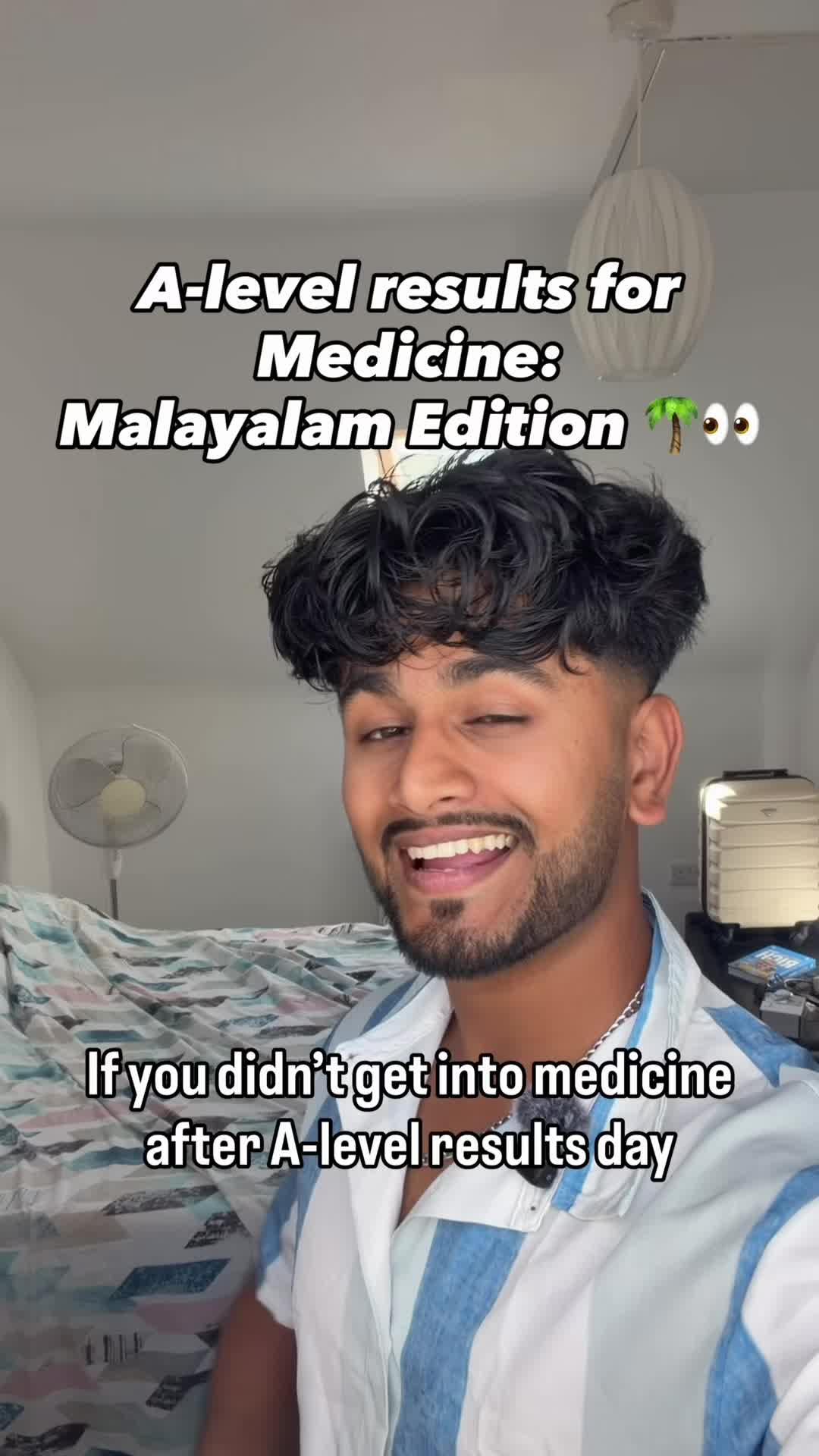 @thatmallumedic