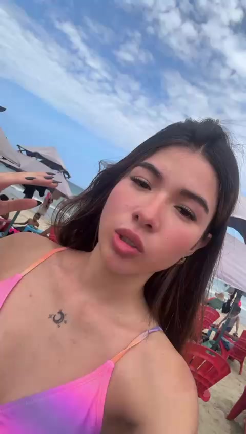 @Laura🐞