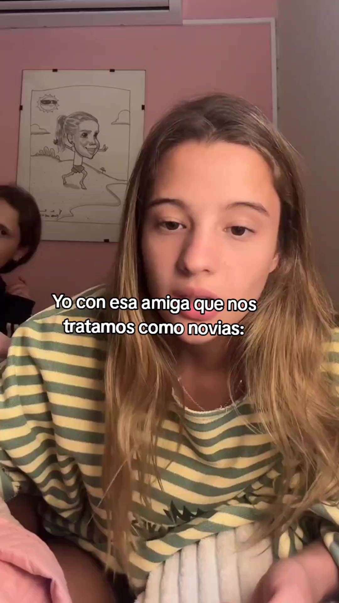 @bebecitademex