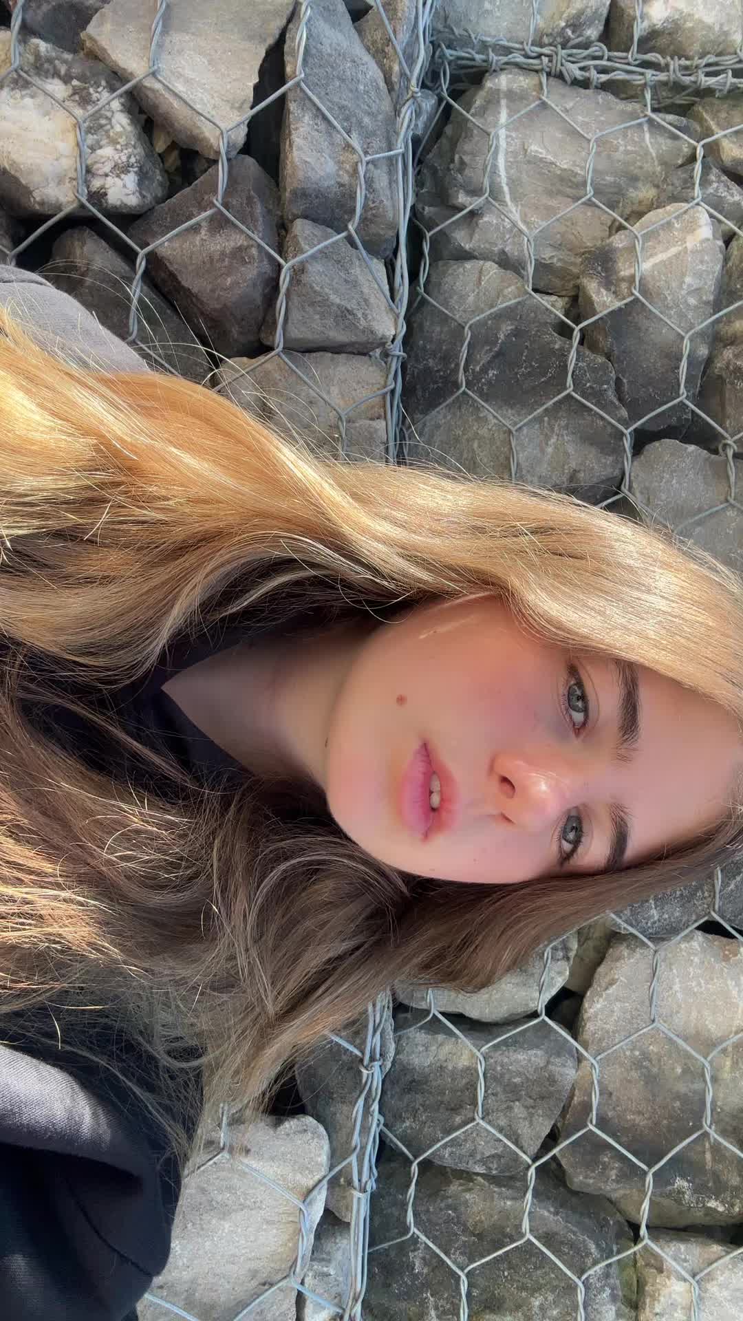@udanee