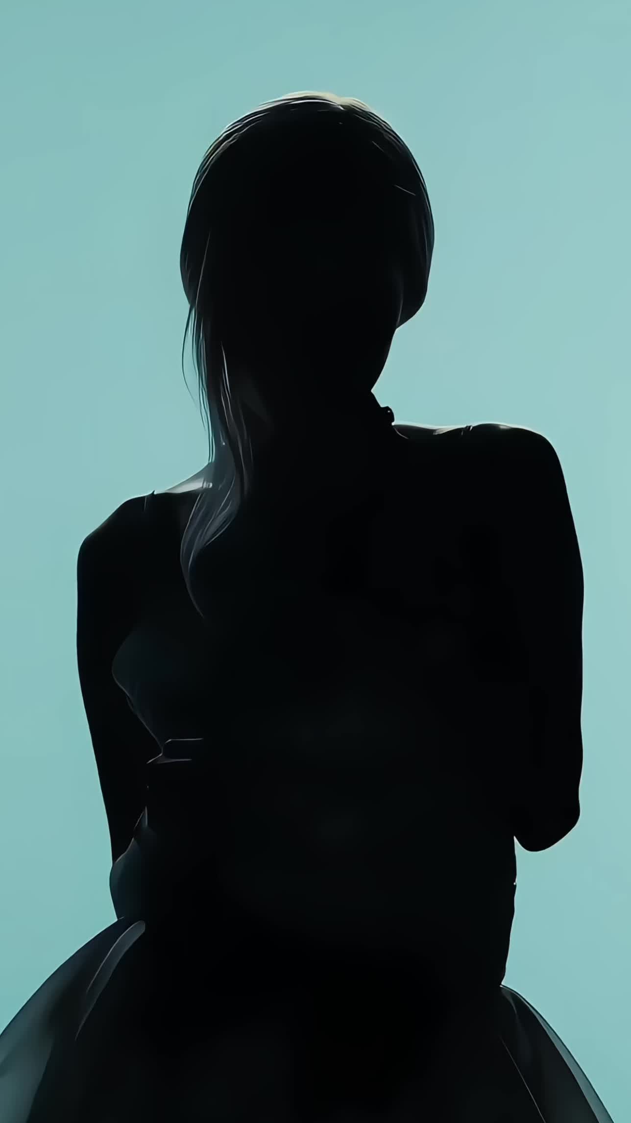 @𝗽𝗮𝗿𝗶𝘀̲❤︎&rsquo;ˢ𝗷𝘂𝗻𝗶