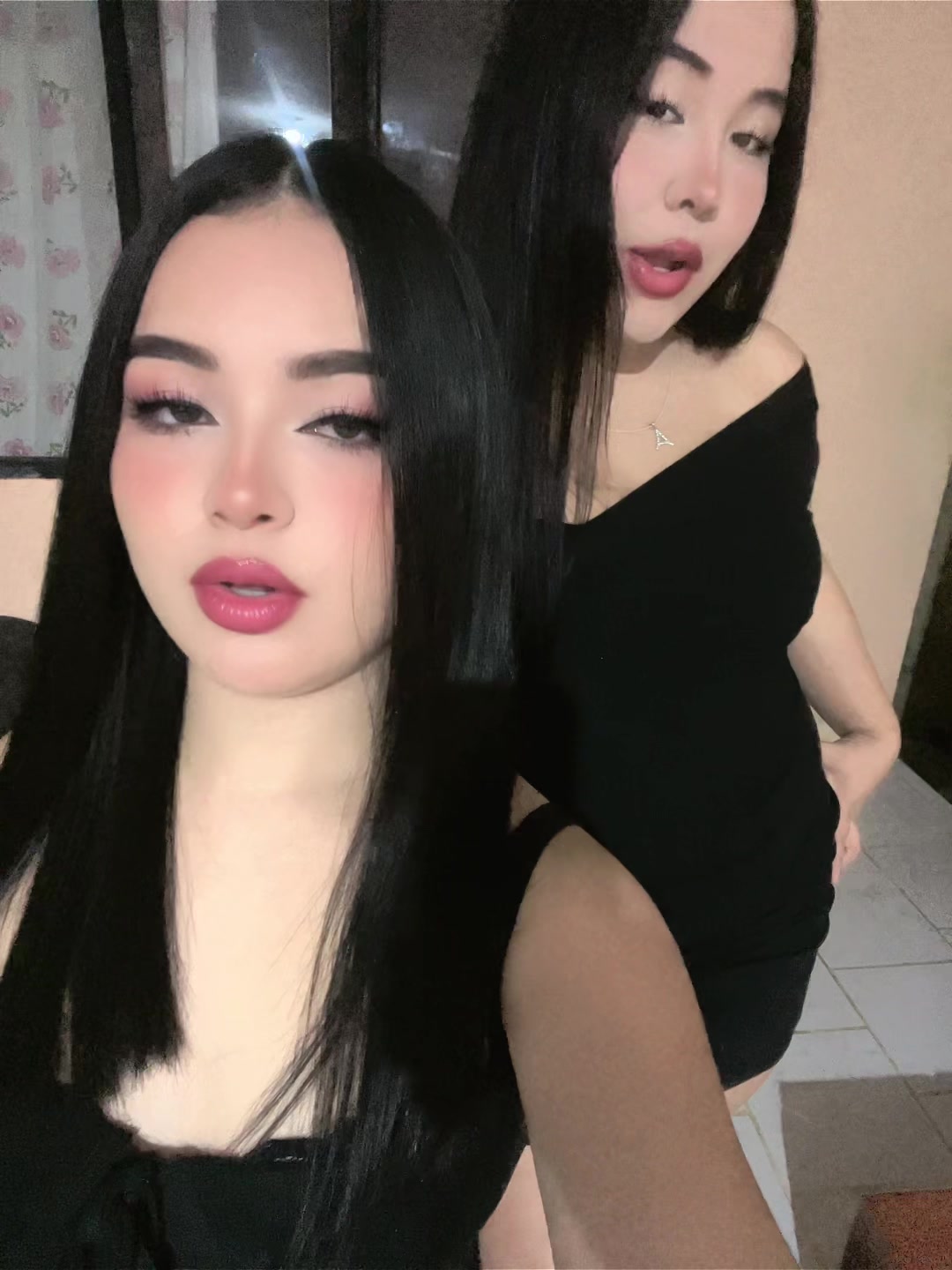 @Génesis Beltran 🌸