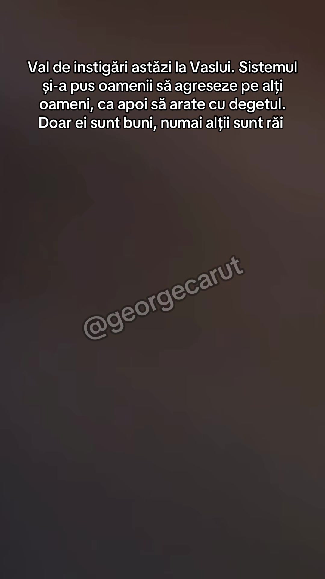@🇷🇴 George Alexandru Carut