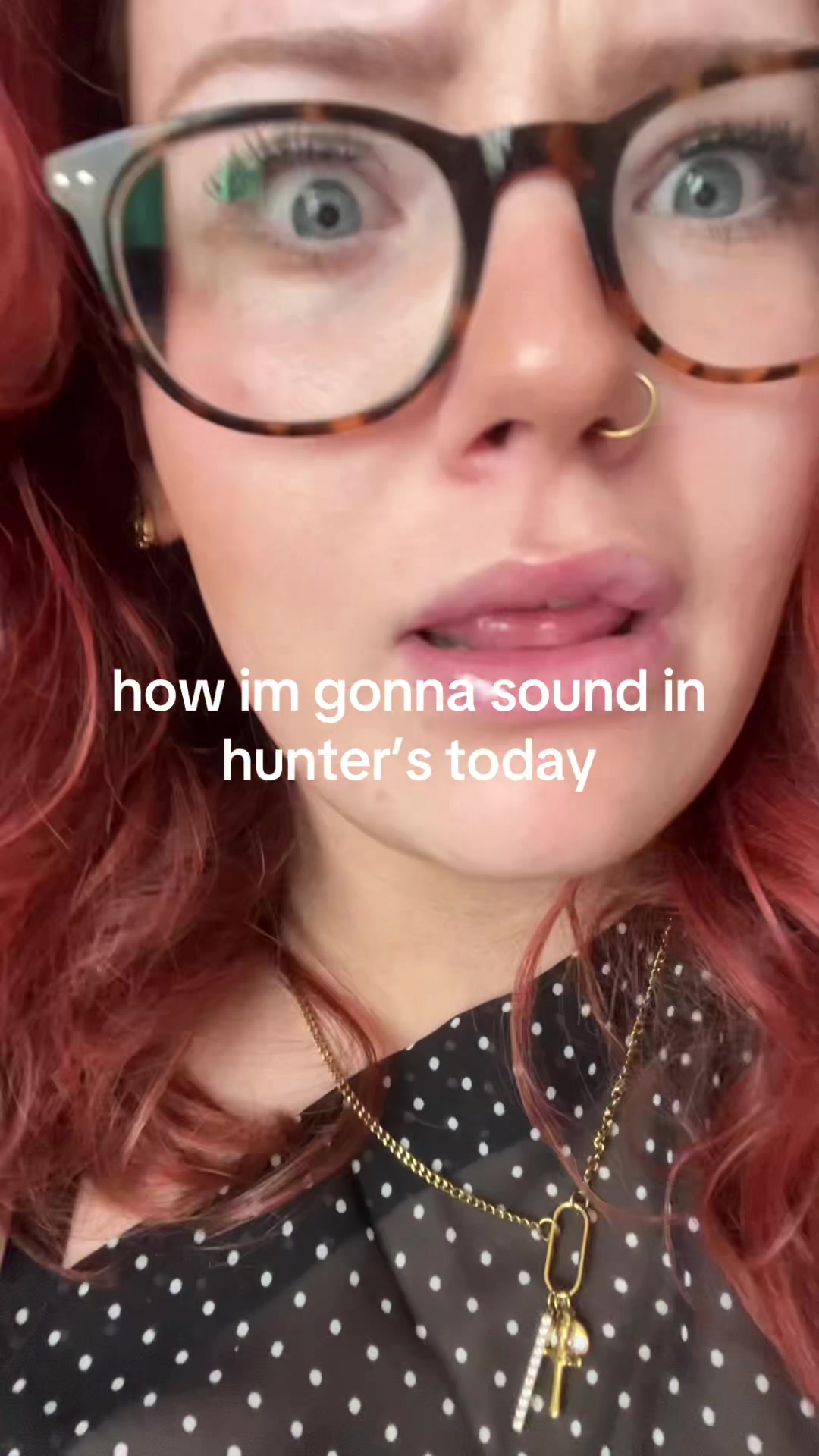 @e