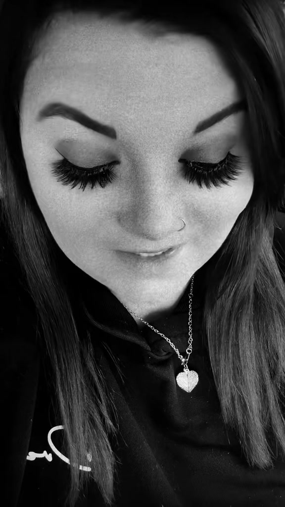 @🖤Elite_Lizzie🖤