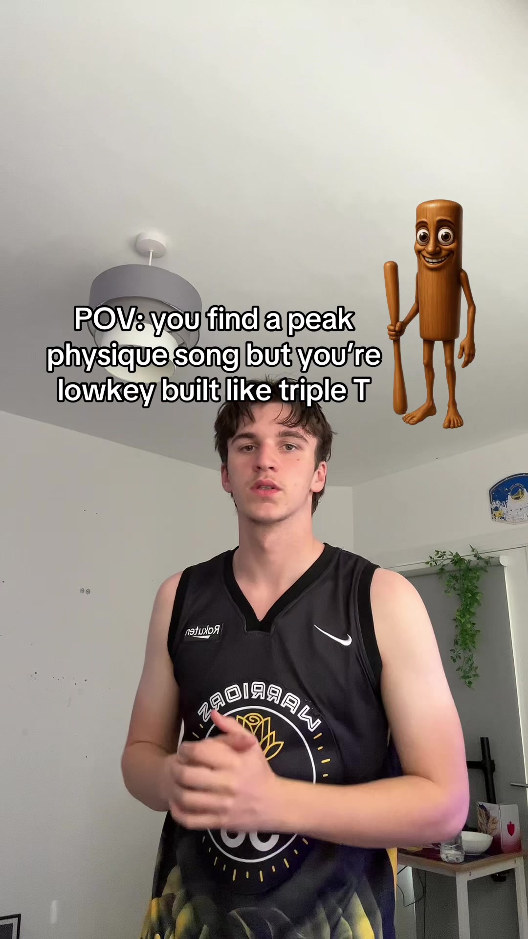@Taylor
