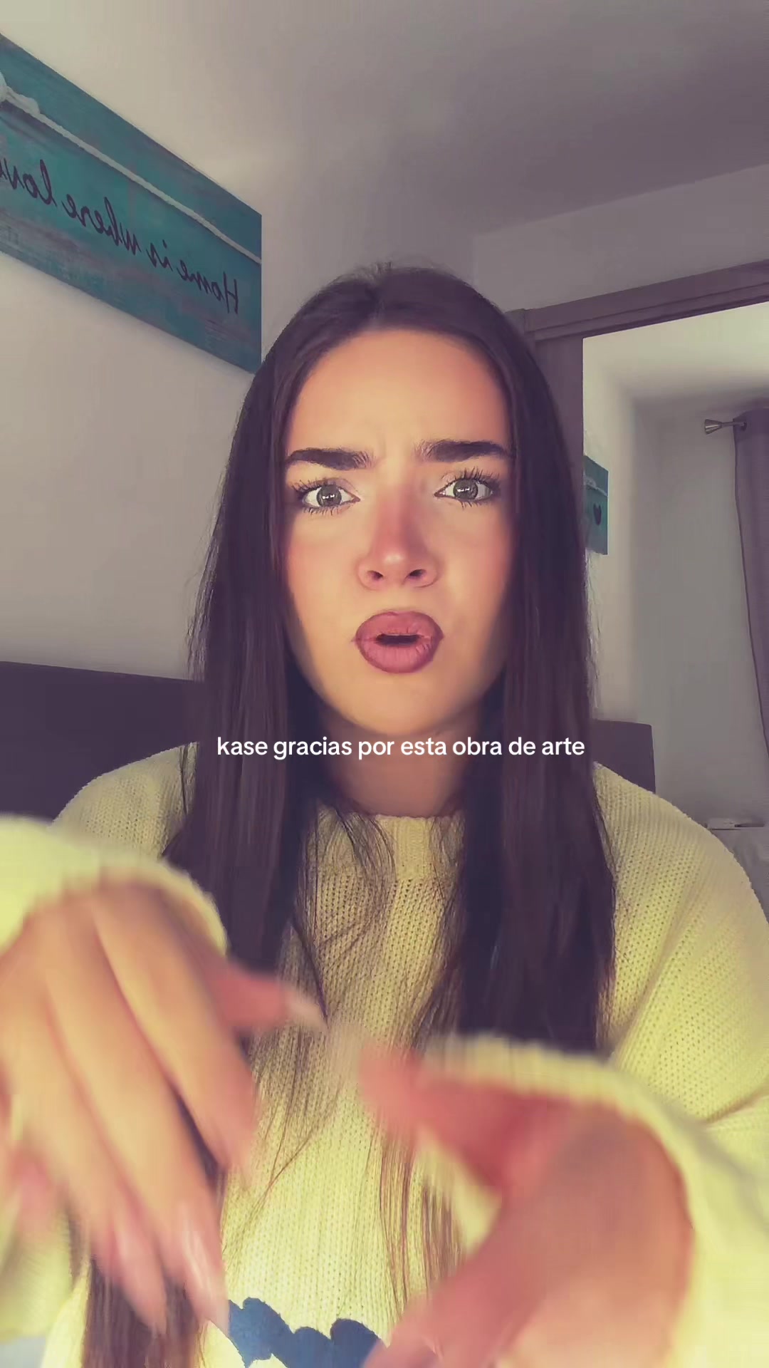 @Alex