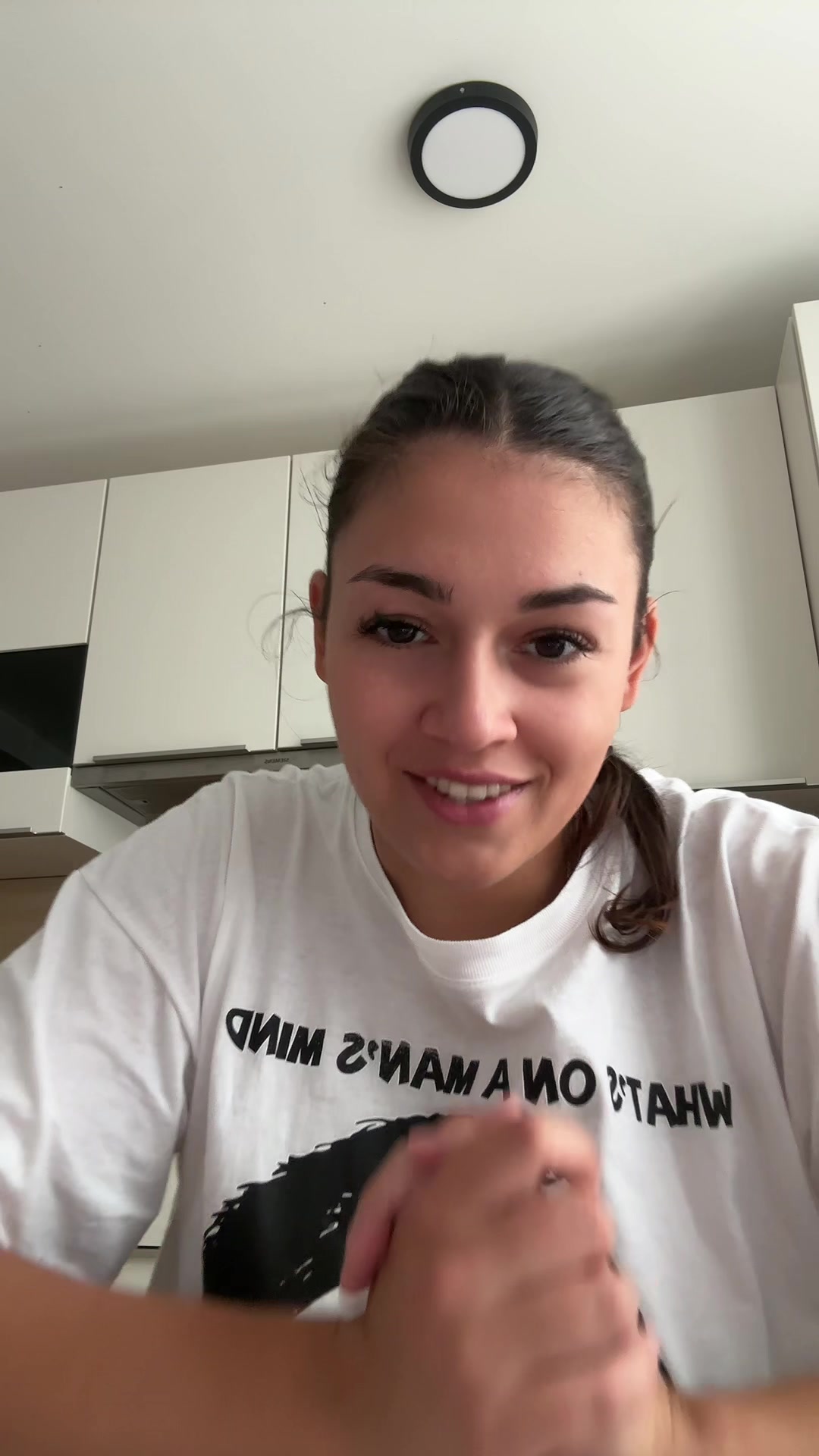 @Vanja🧚♀️
