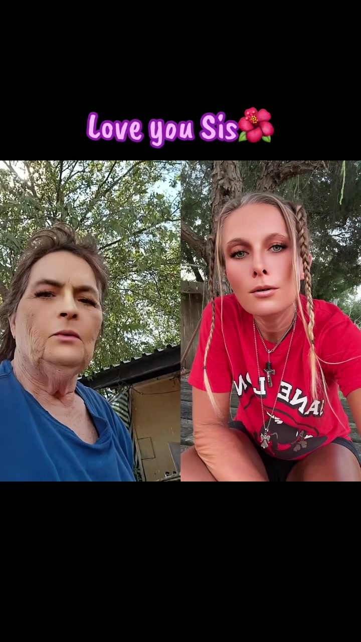 @halfpint7_