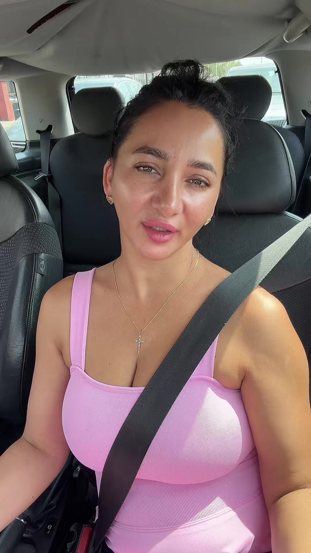@Alina Focsan