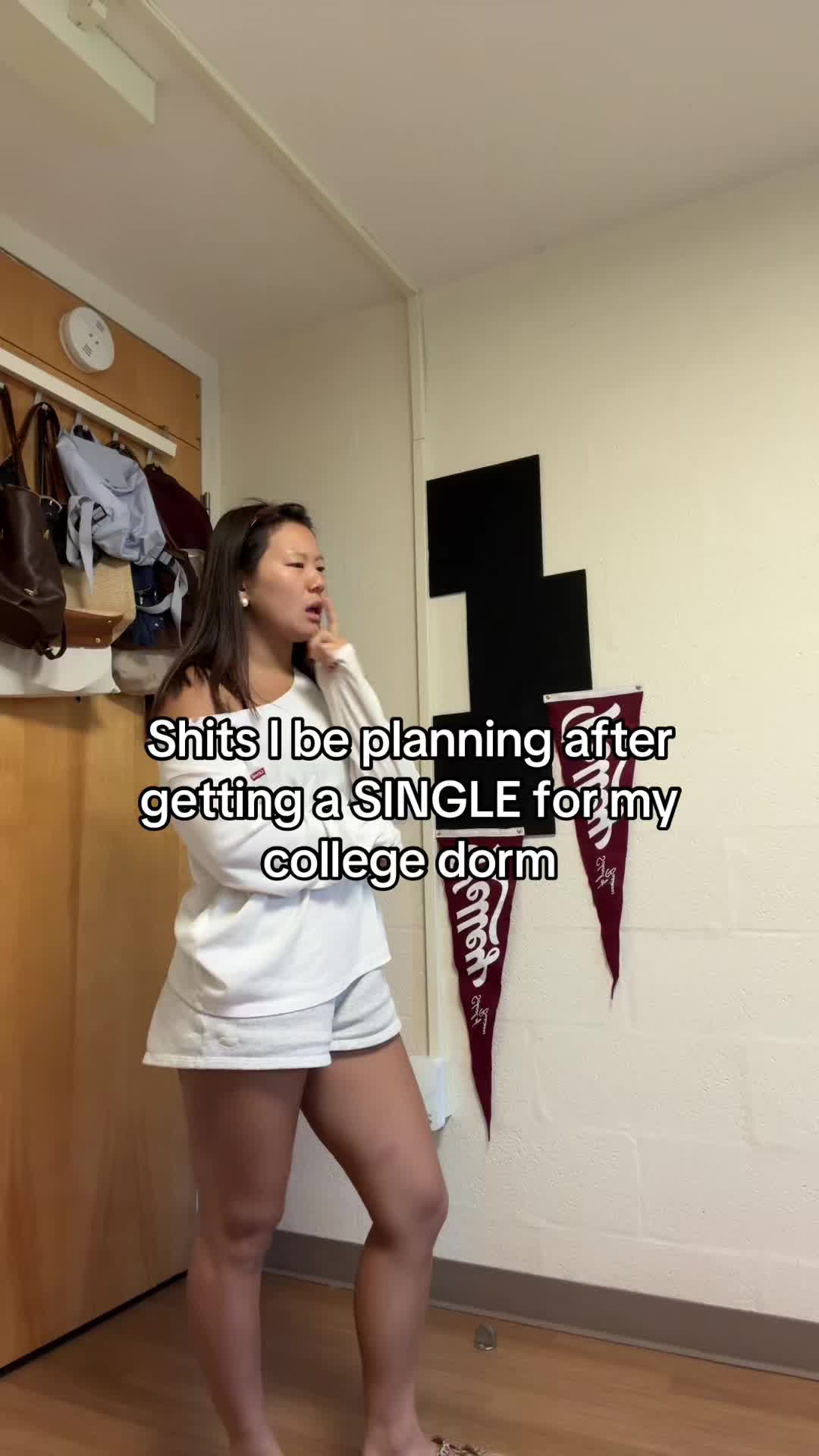 @flora
