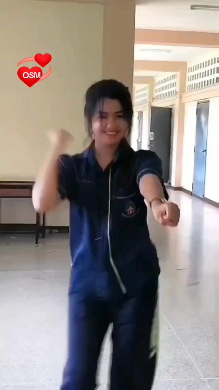 @OSM