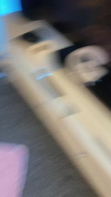 @rsm123