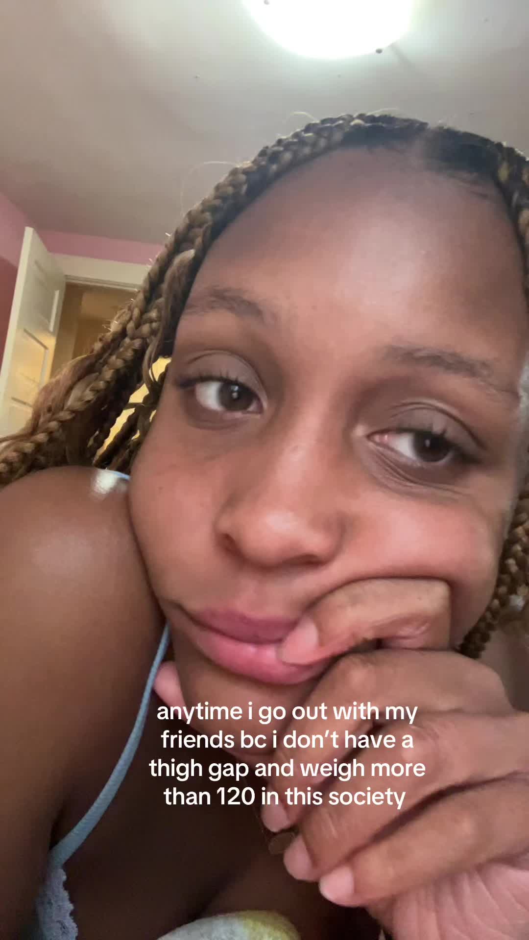 @🤭