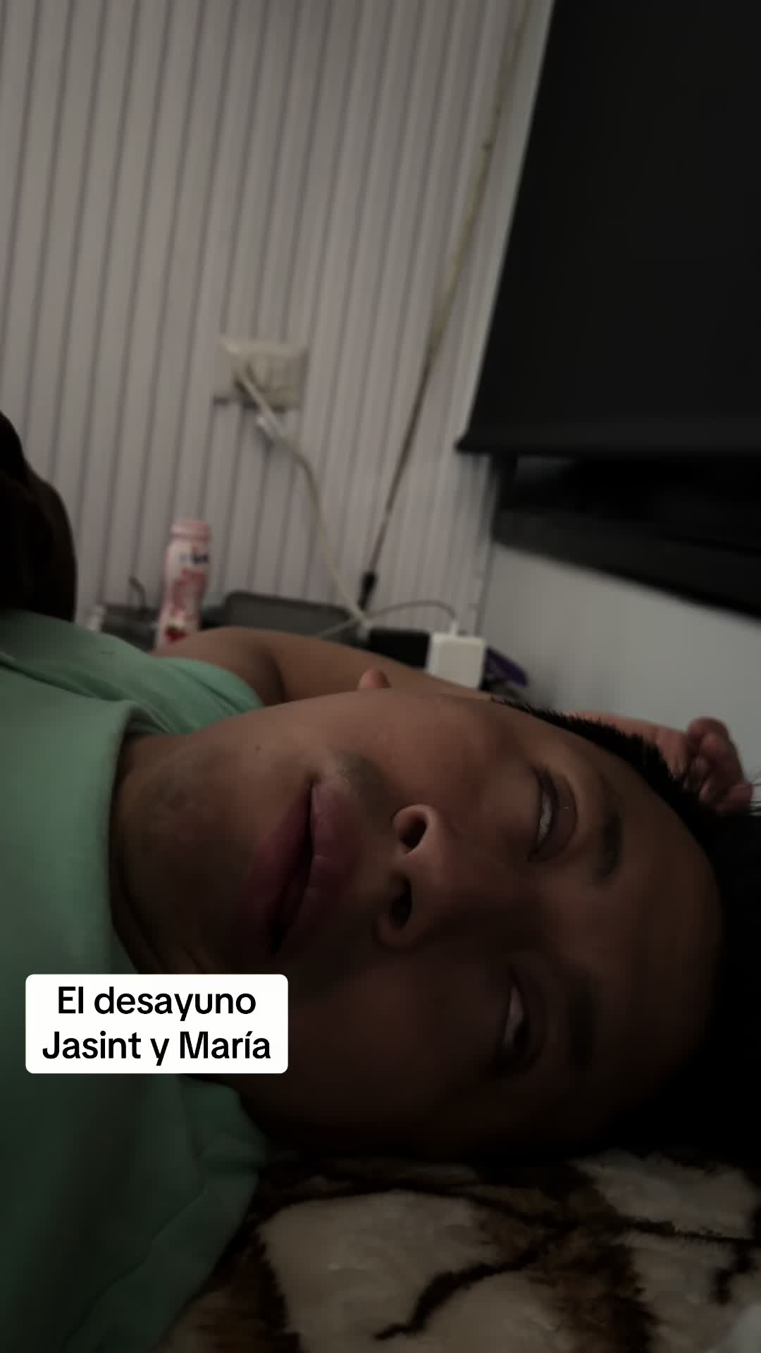 @Rafael Pacheco 🐥⚔️