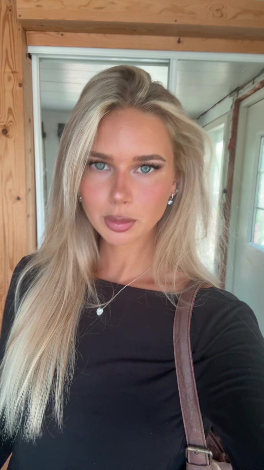@Vivecapessa