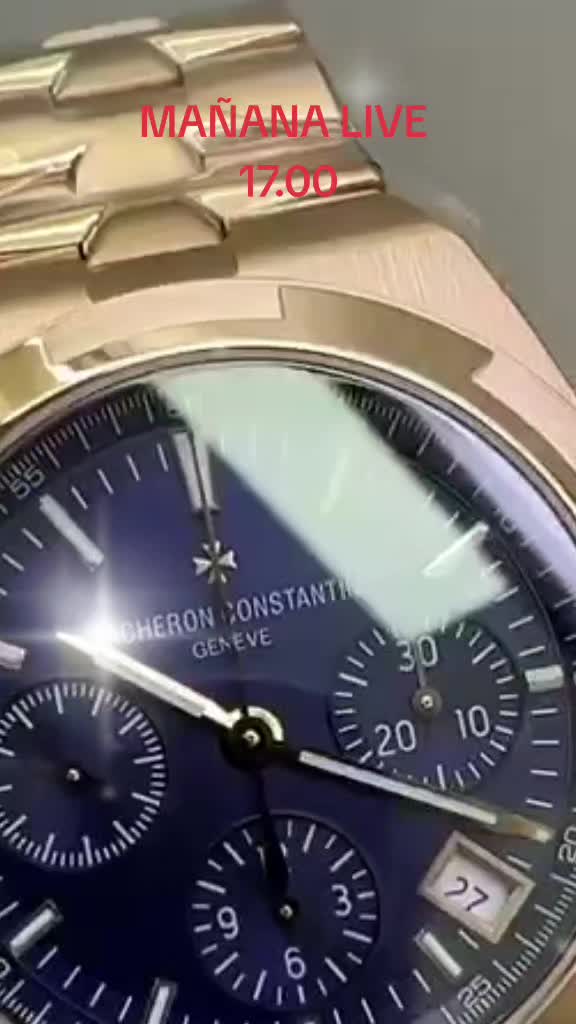 @José soldado