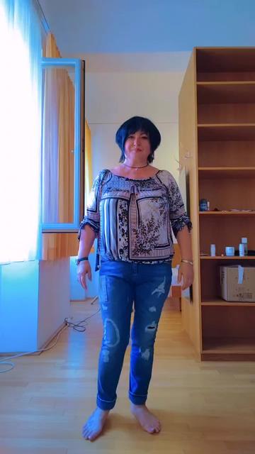 @Dana Tomici