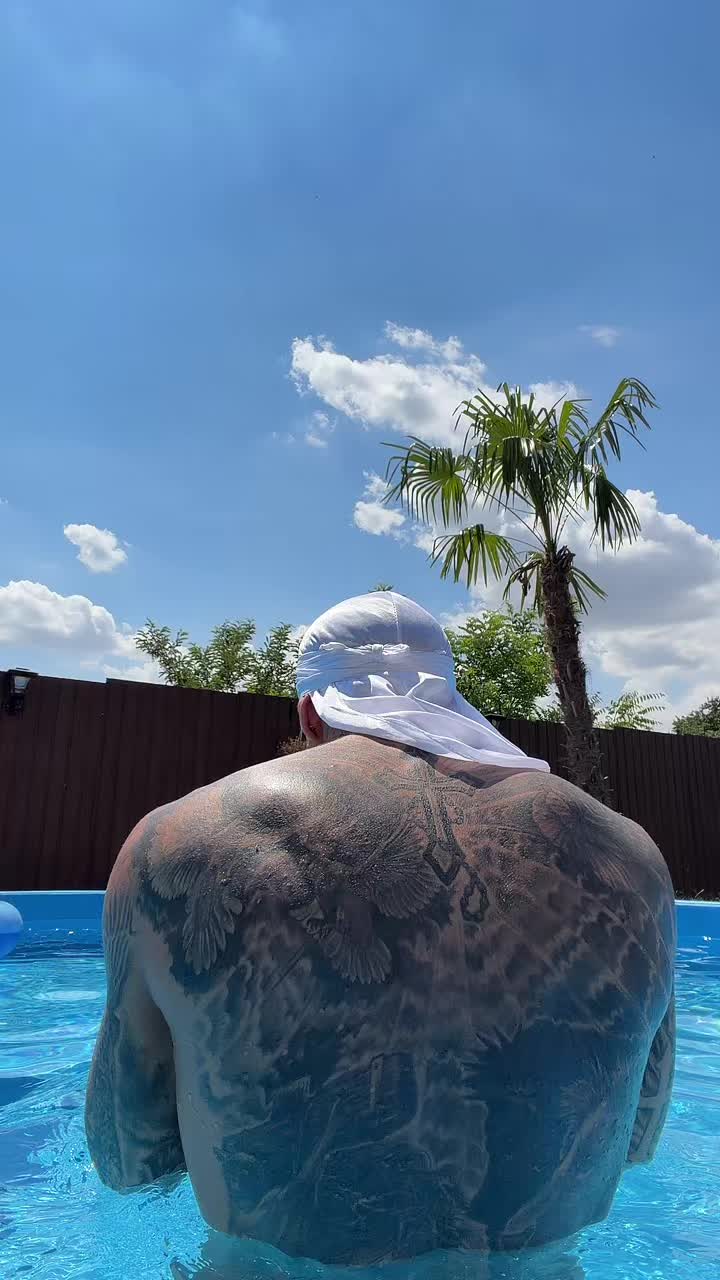 @Gu$zt&acirc;v_Official