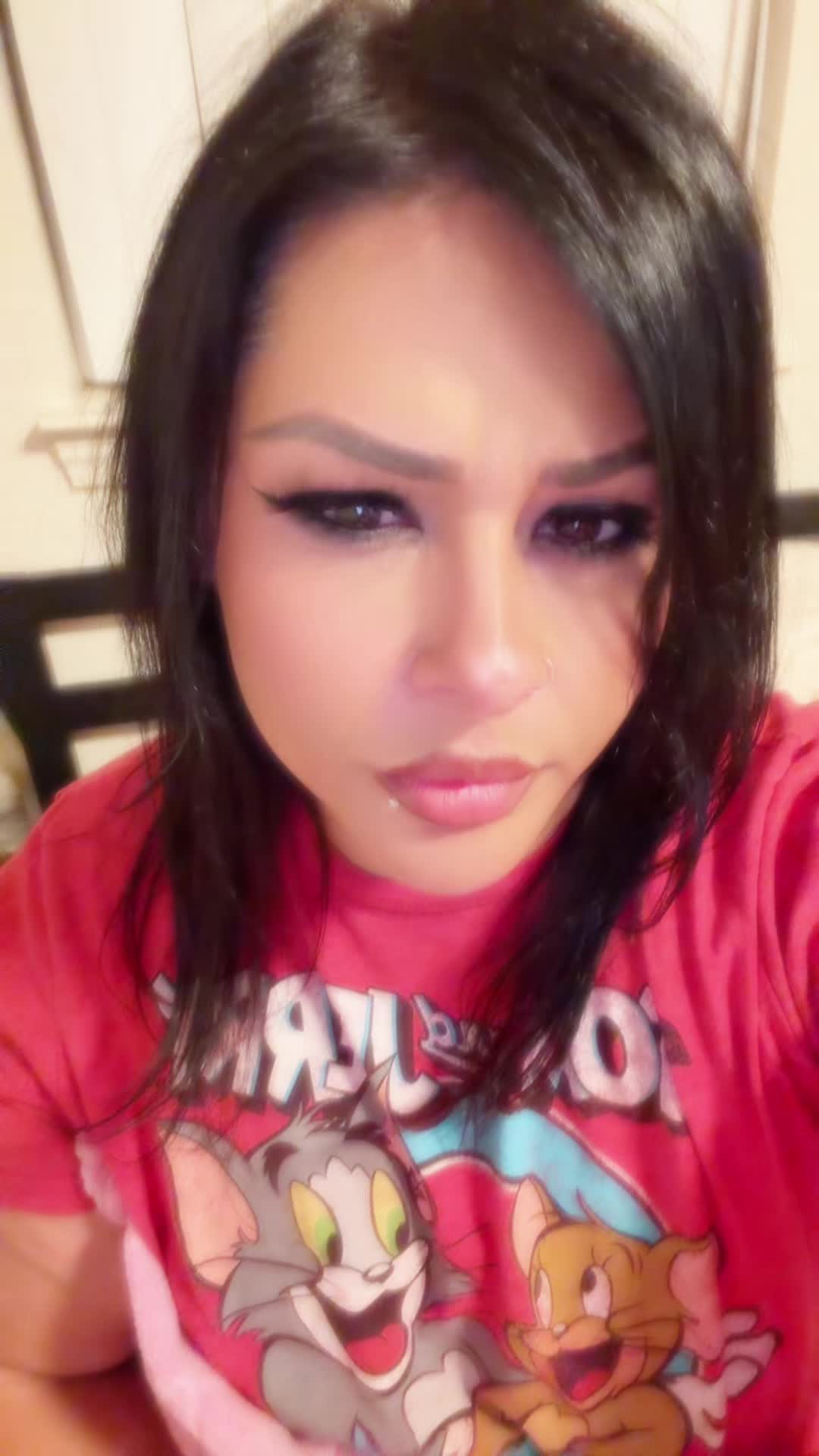 @🎀 𝕸𝖎𝖗𝖔𝖘 🎀