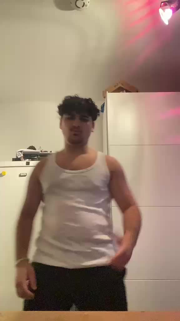 @Italiener
