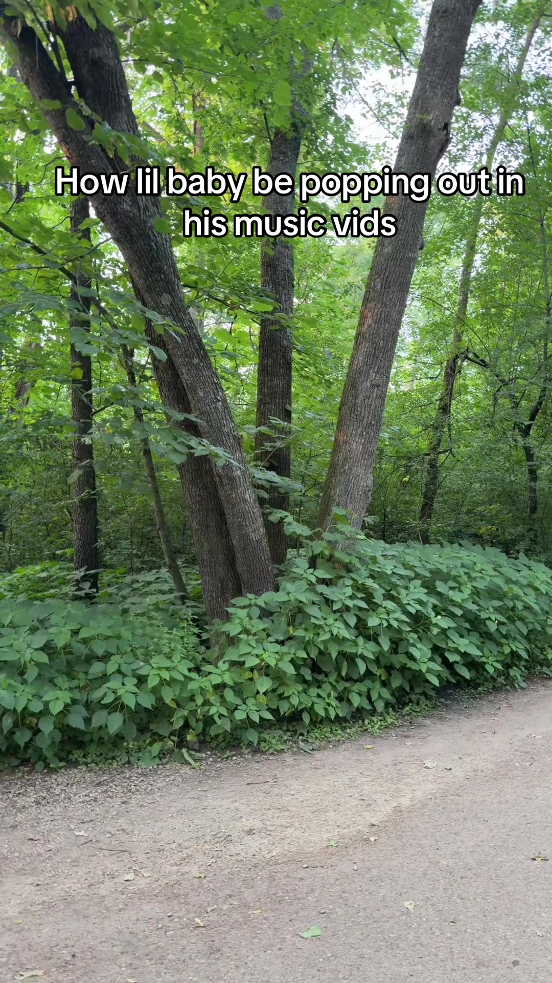 @Sh.Sario