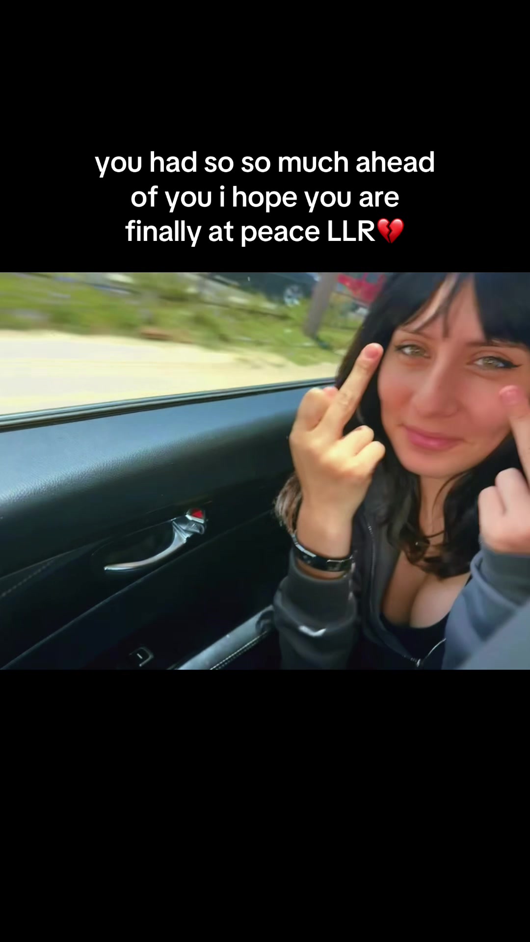 @sai
