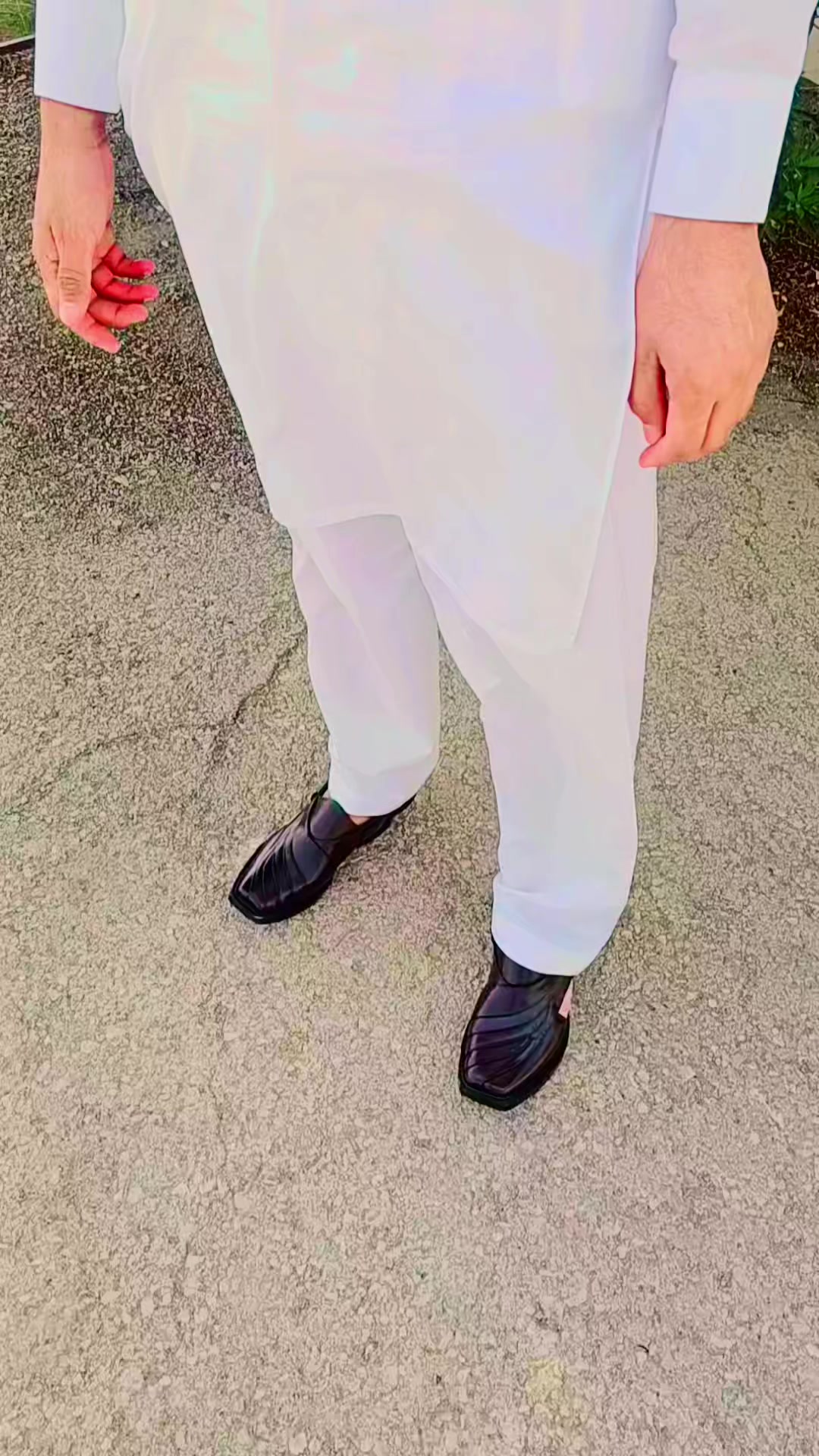 @Malik Aizaz