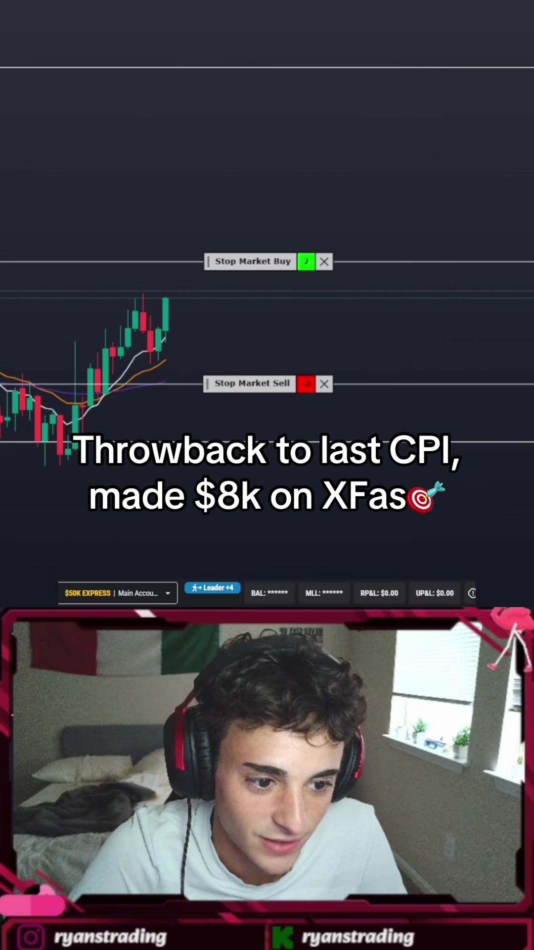@RyansTrading