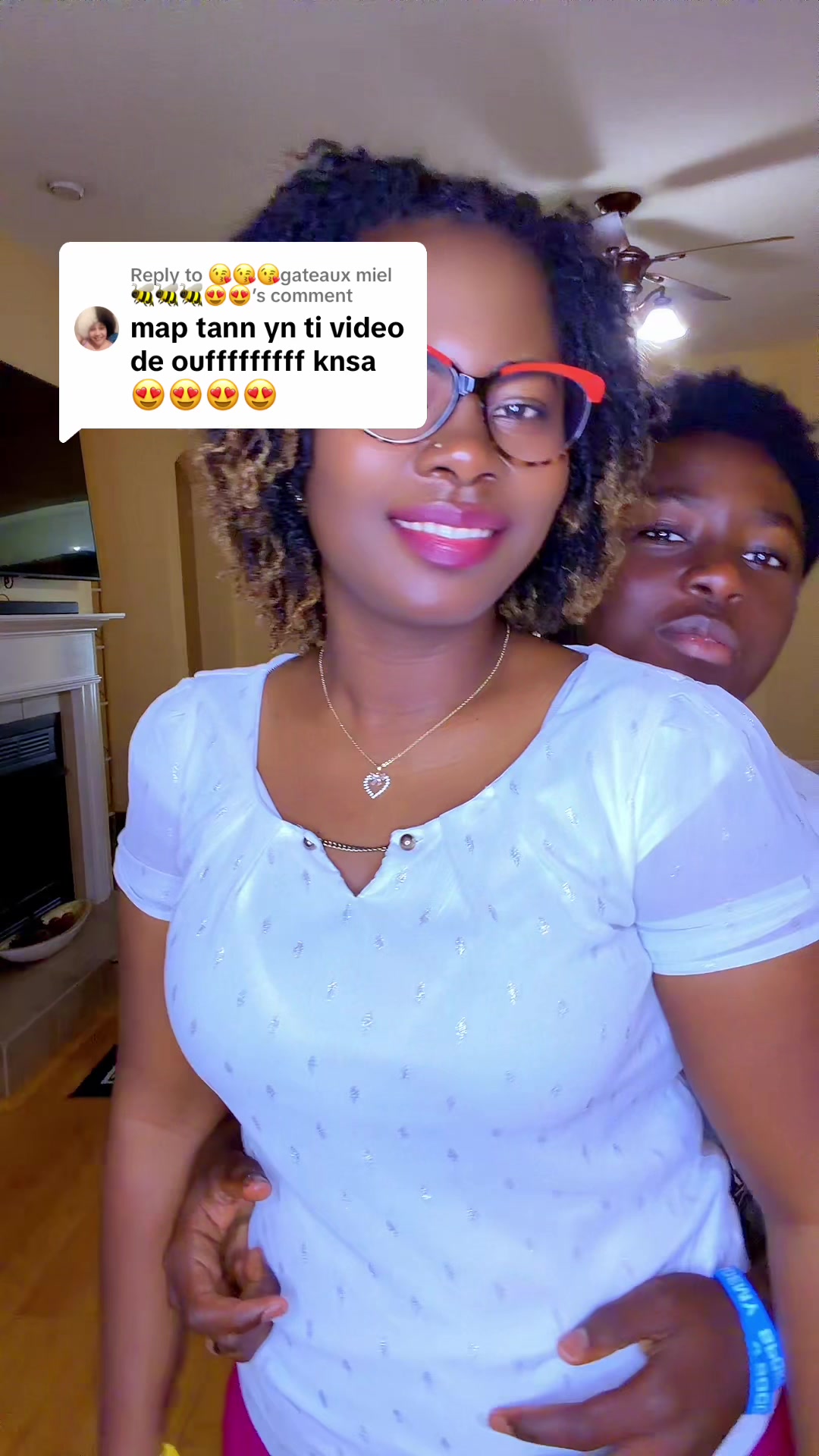 @Queen Latika 💪⛓️&zwj;💥💞🎁🖤💎