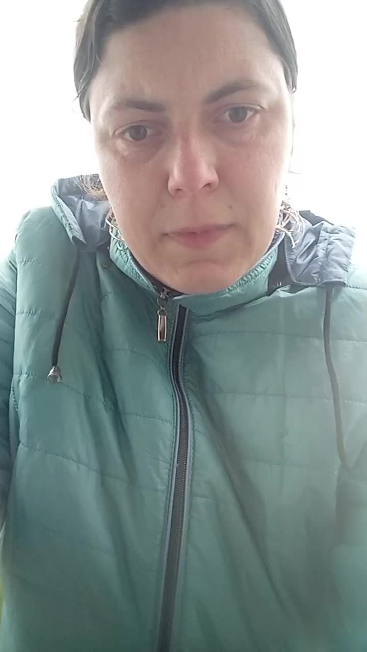 @Malwina Kaczorowska