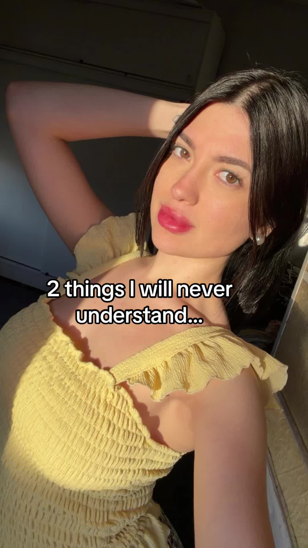 @Emily🍒