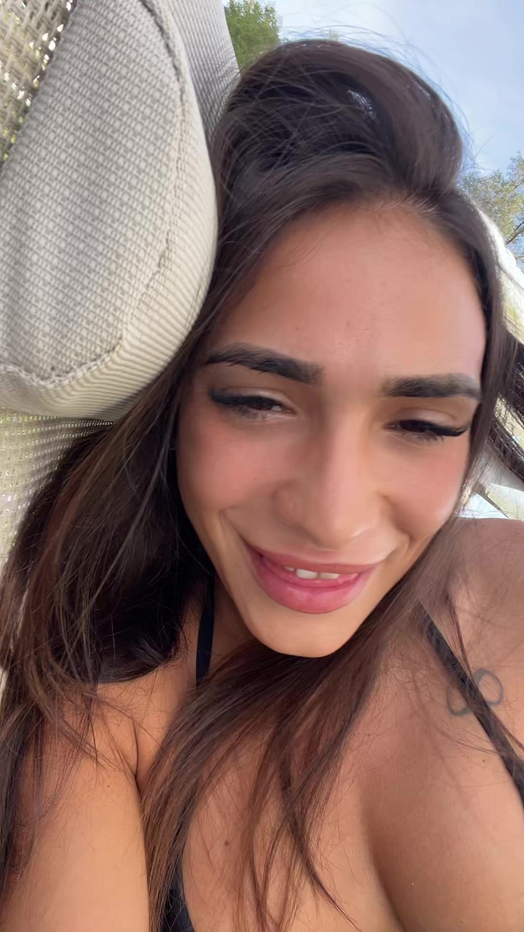 @lasarettina98
