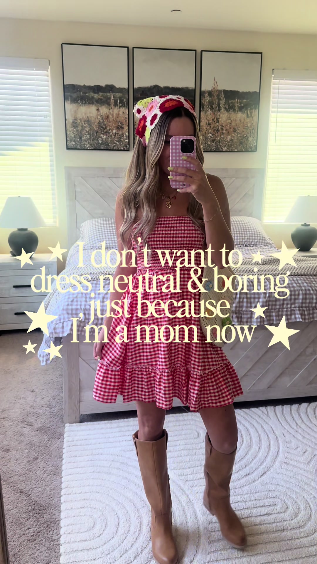@✿ KENDALL | Twin Mom Finds ✿