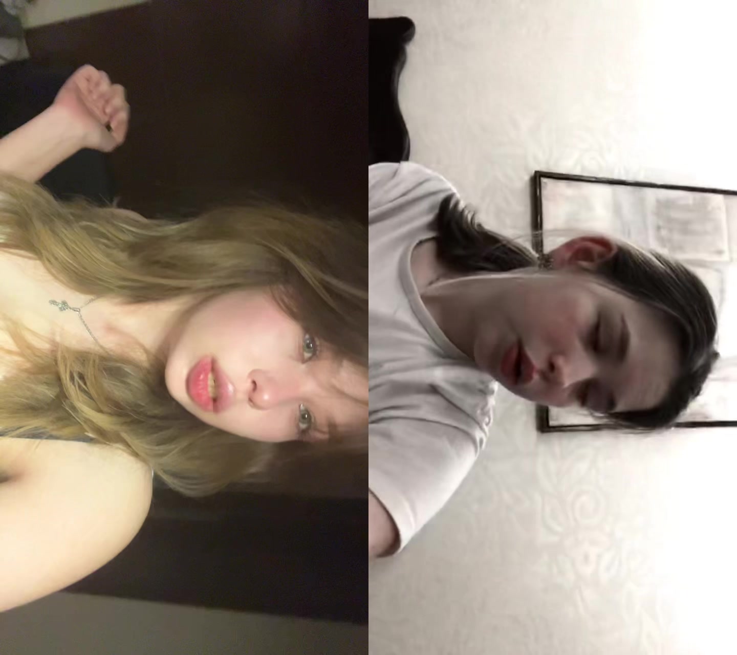@сонъя@