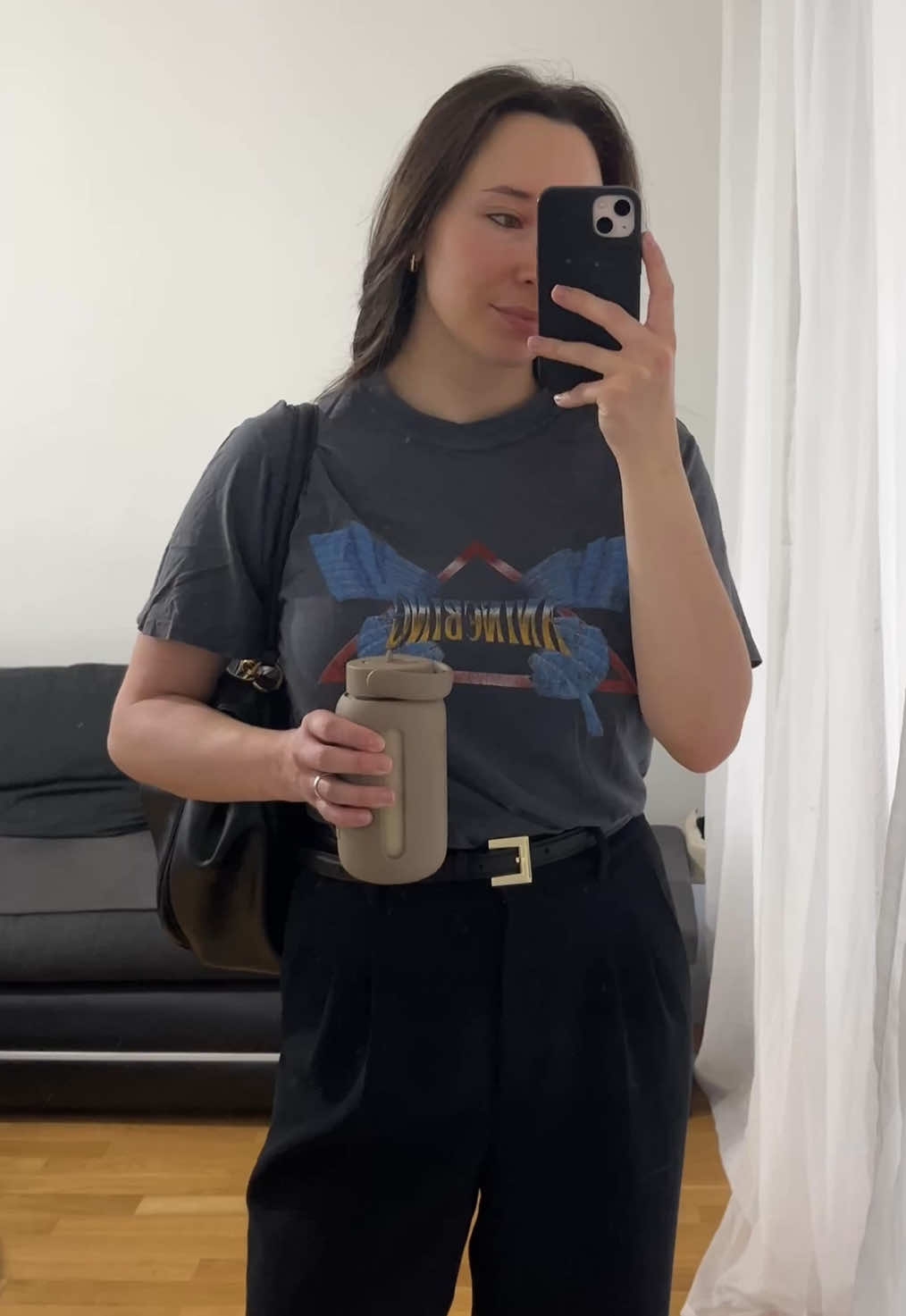@Alina