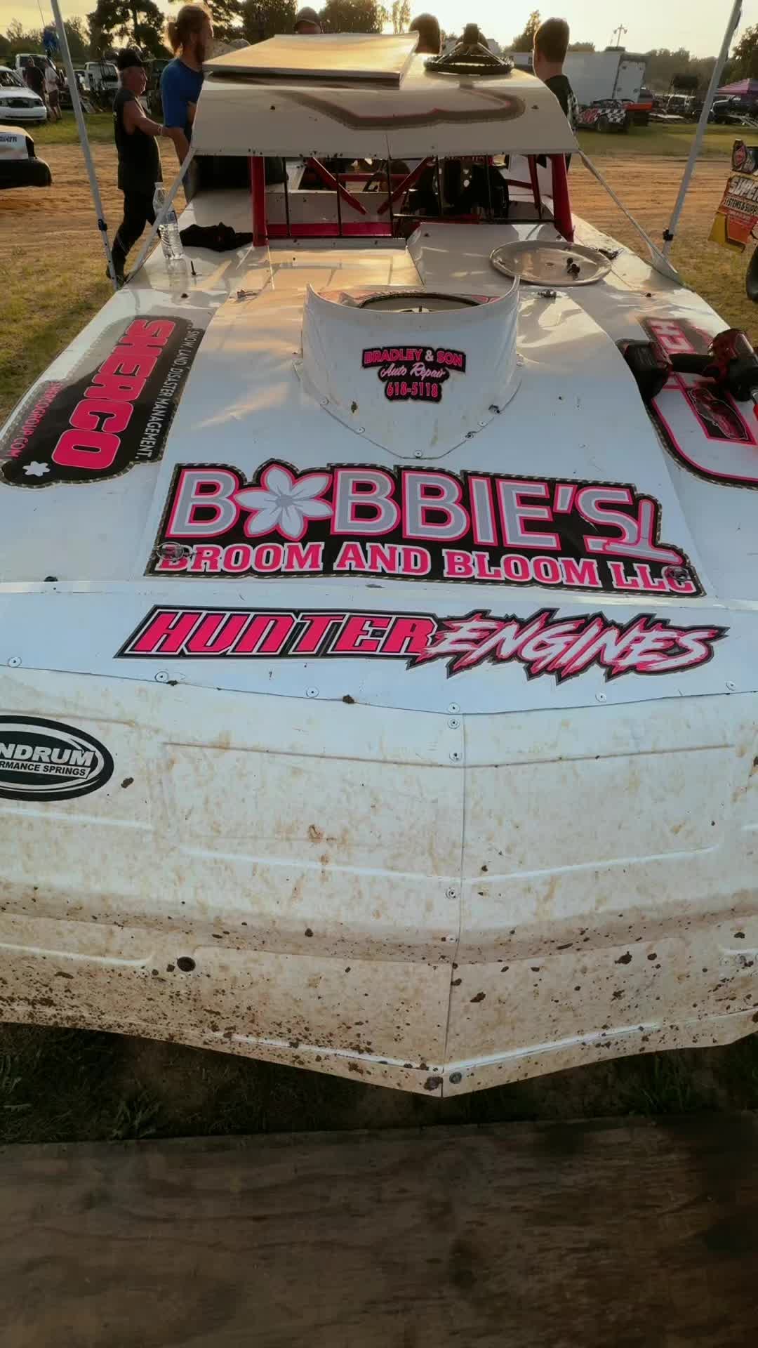 @bobbie.oberle