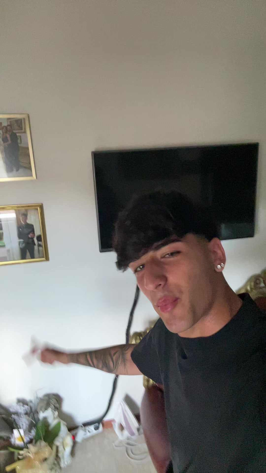 @Angelo🏴