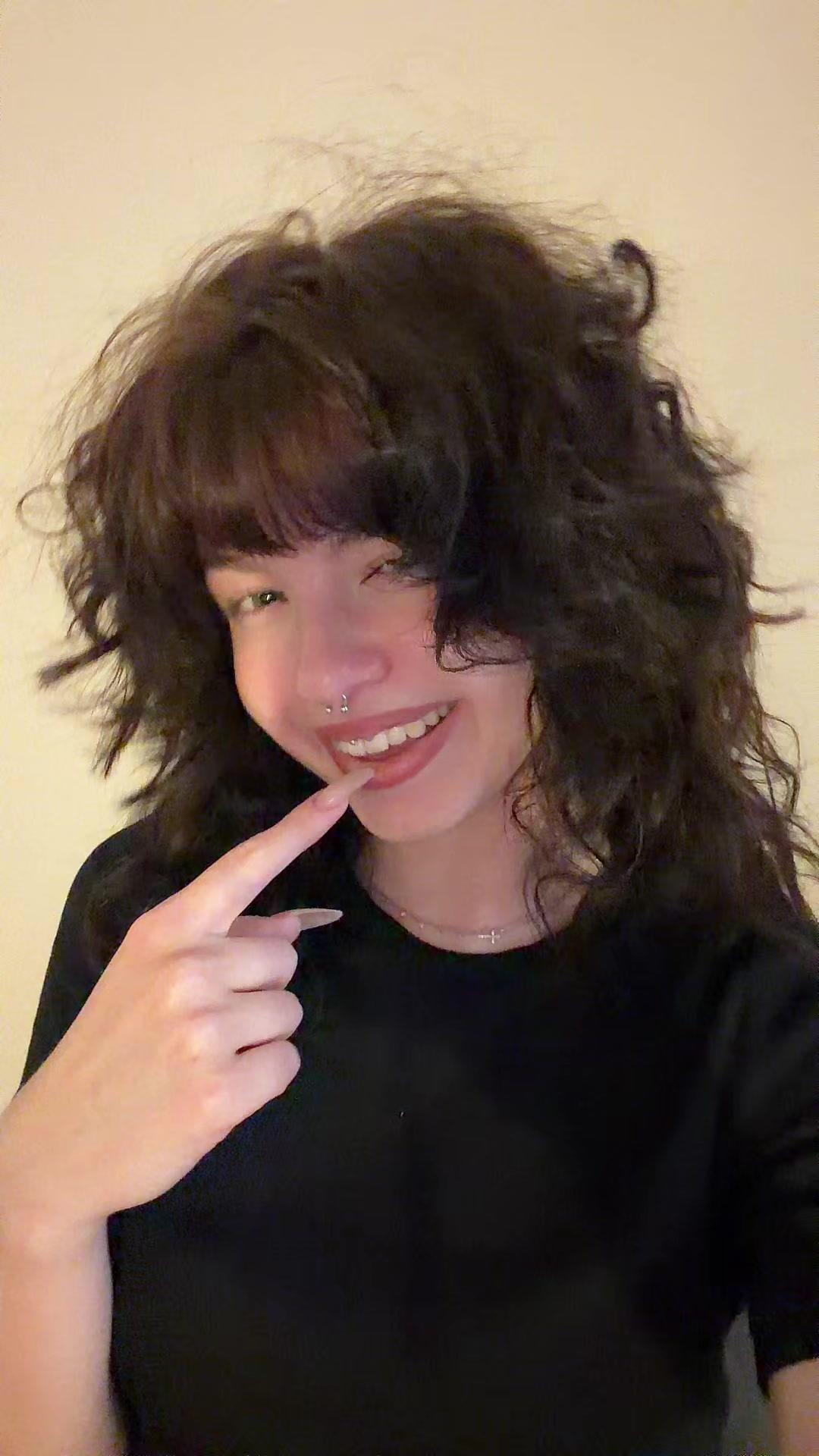 @₊<𝟑&sdot;˚‧✰ В&aring;ва⋆♡ ̆̈✰₊⋆ッ
