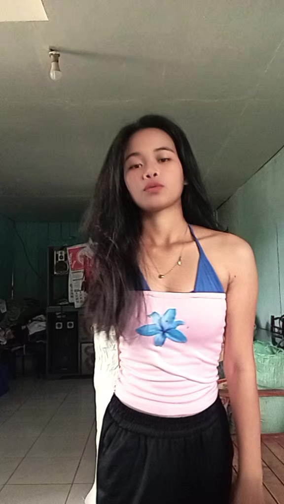 @ItsAnfone
