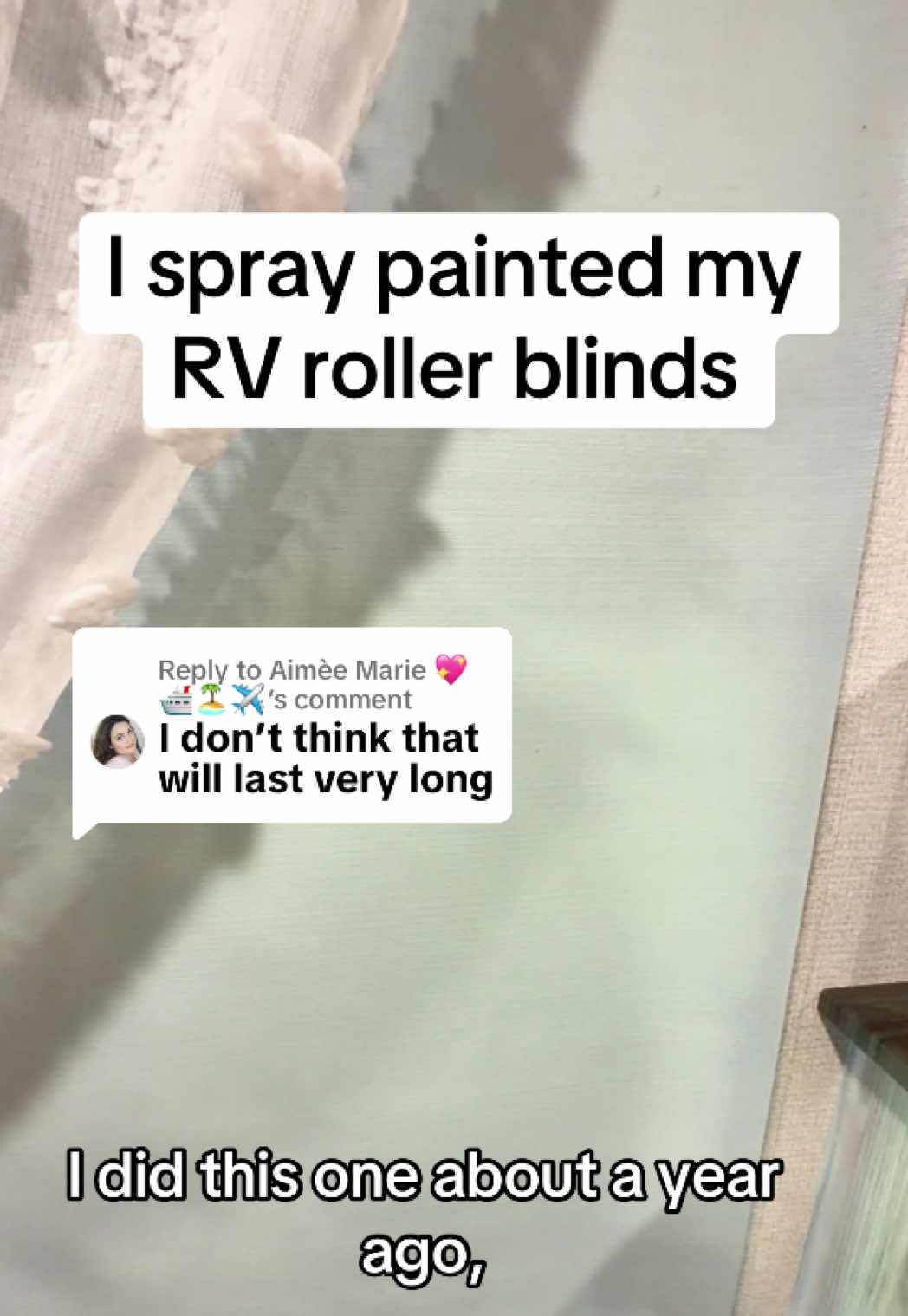 @Vivi June ˚ ✩ 。˚ ˚☽