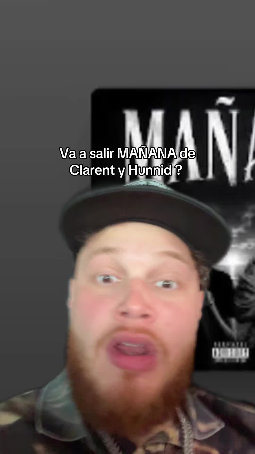 @EL G1NGER