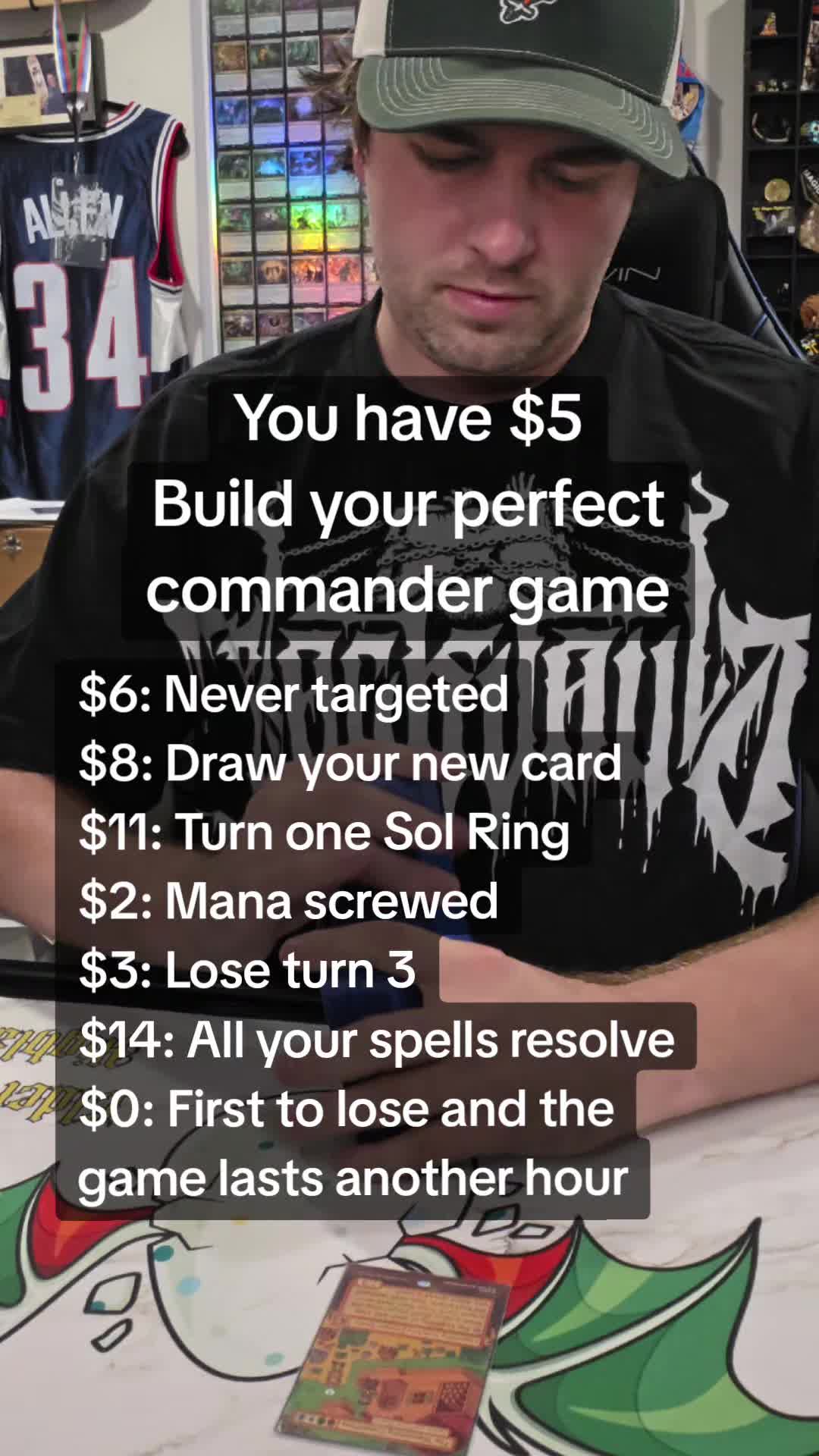 @Elder Dingus Highlander