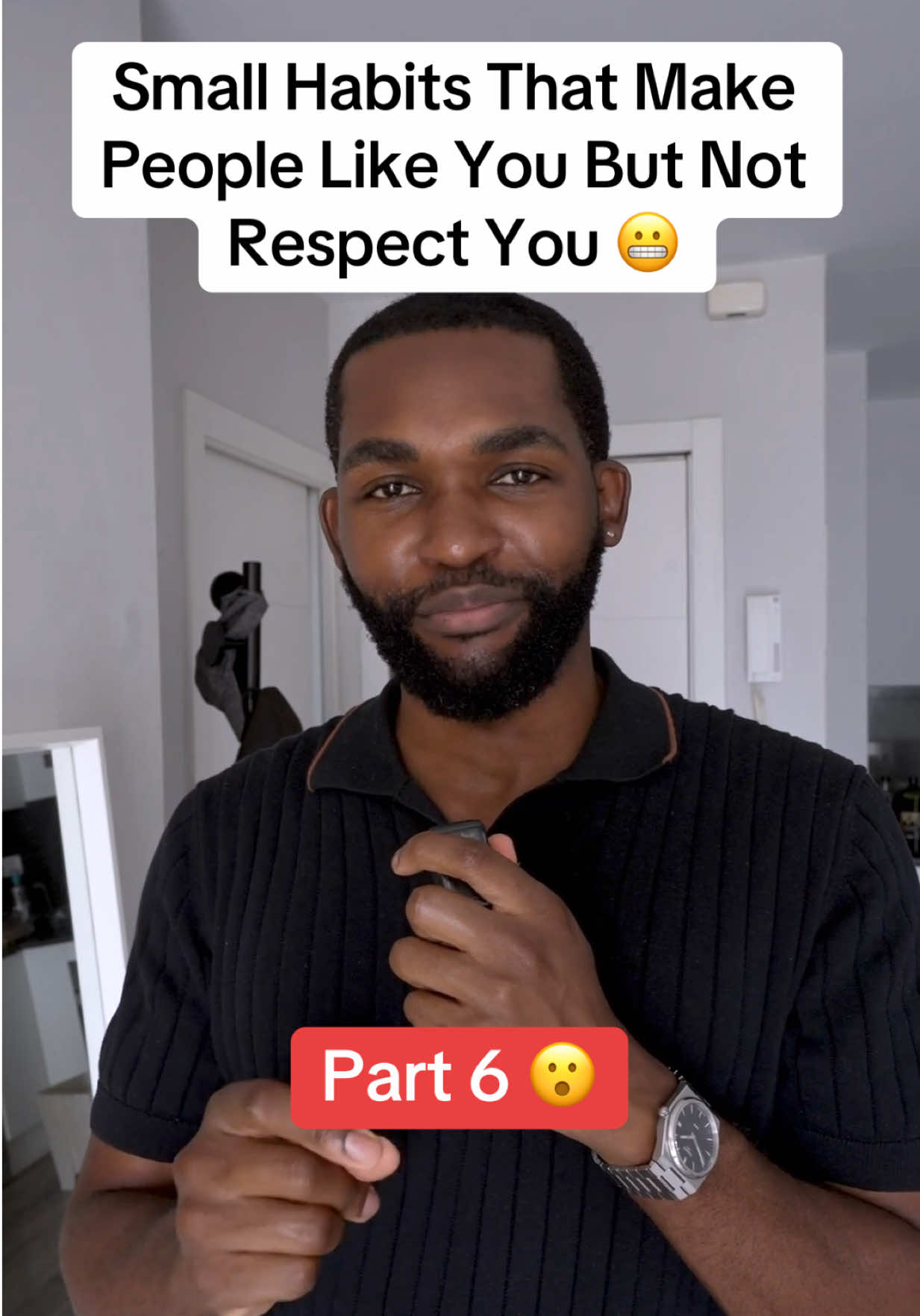 @Josh Otusanya