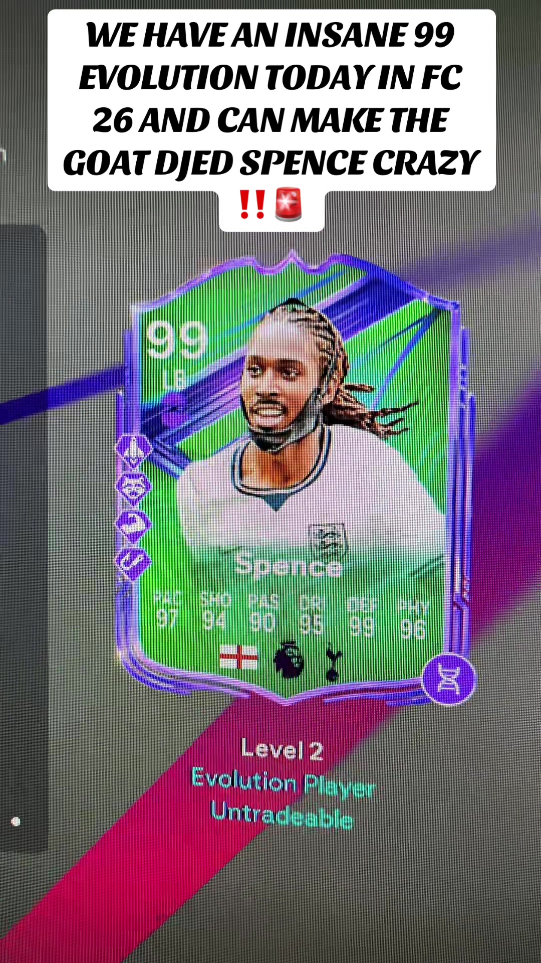 @benji_fut