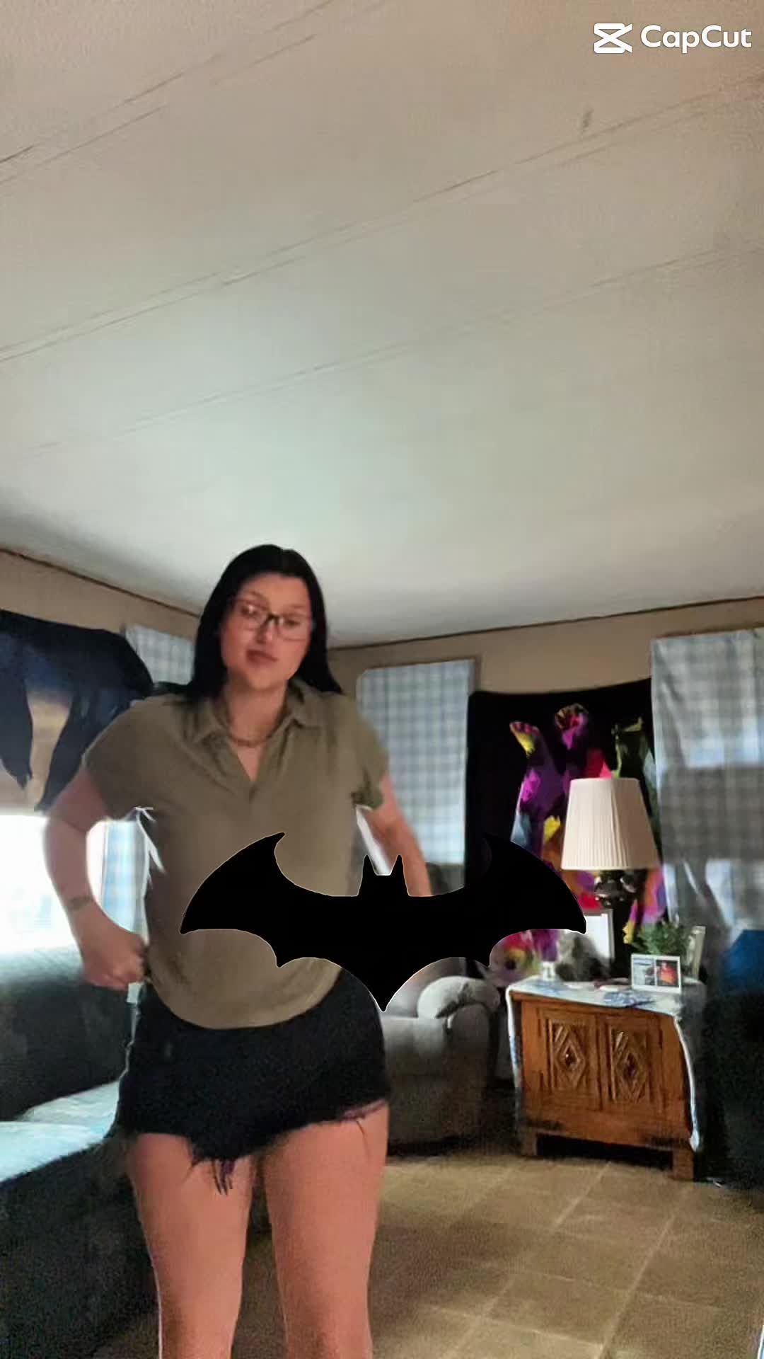 @makaylaolson